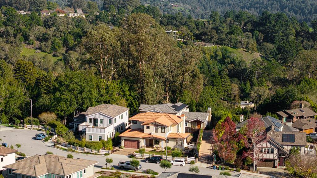 MLS #ML82031133 image #64