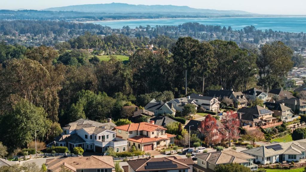 MLS #ML82031133 image #65