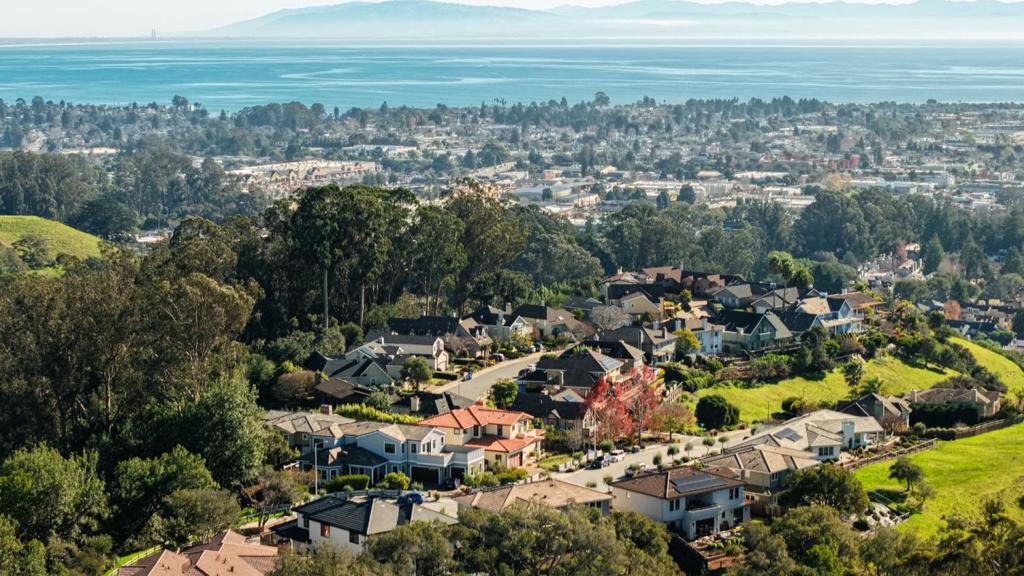 MLS #ML82031133 image #66