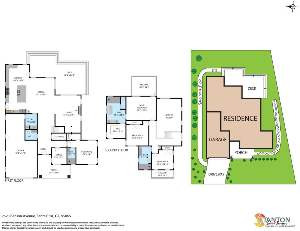 MLS #ML82031133 image #67