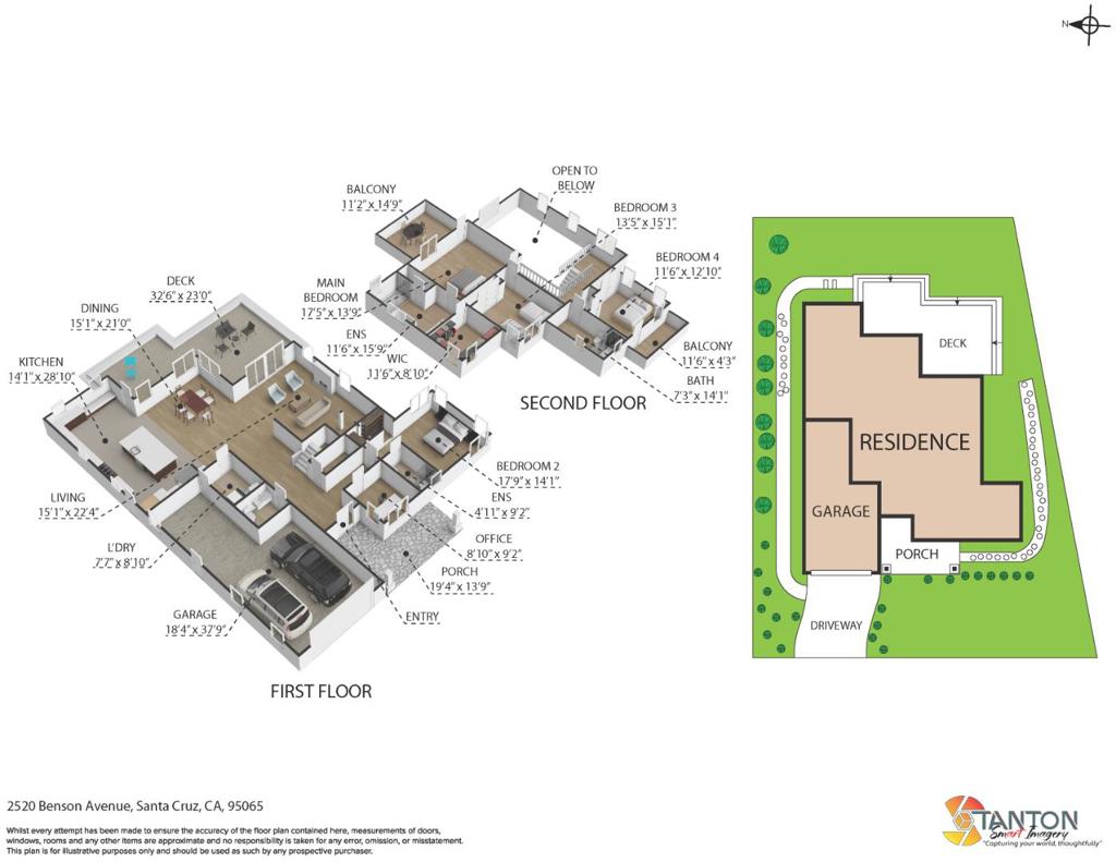 MLS #ML82031133 image #68