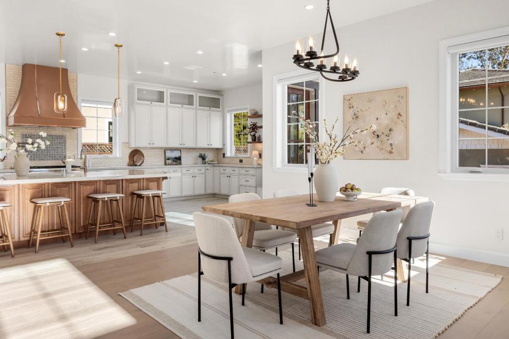 MLS #ML82031133 image #7