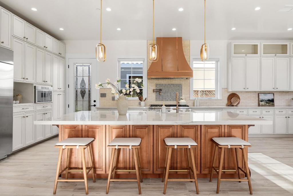 MLS #ML82031133 image #8