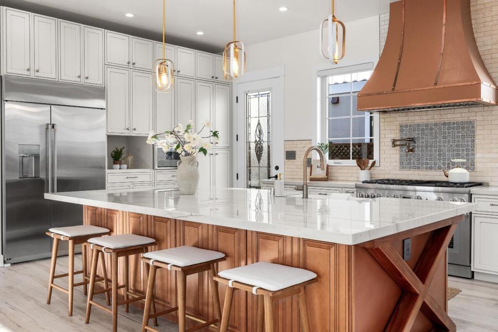 MLS #ML82031133 image #9