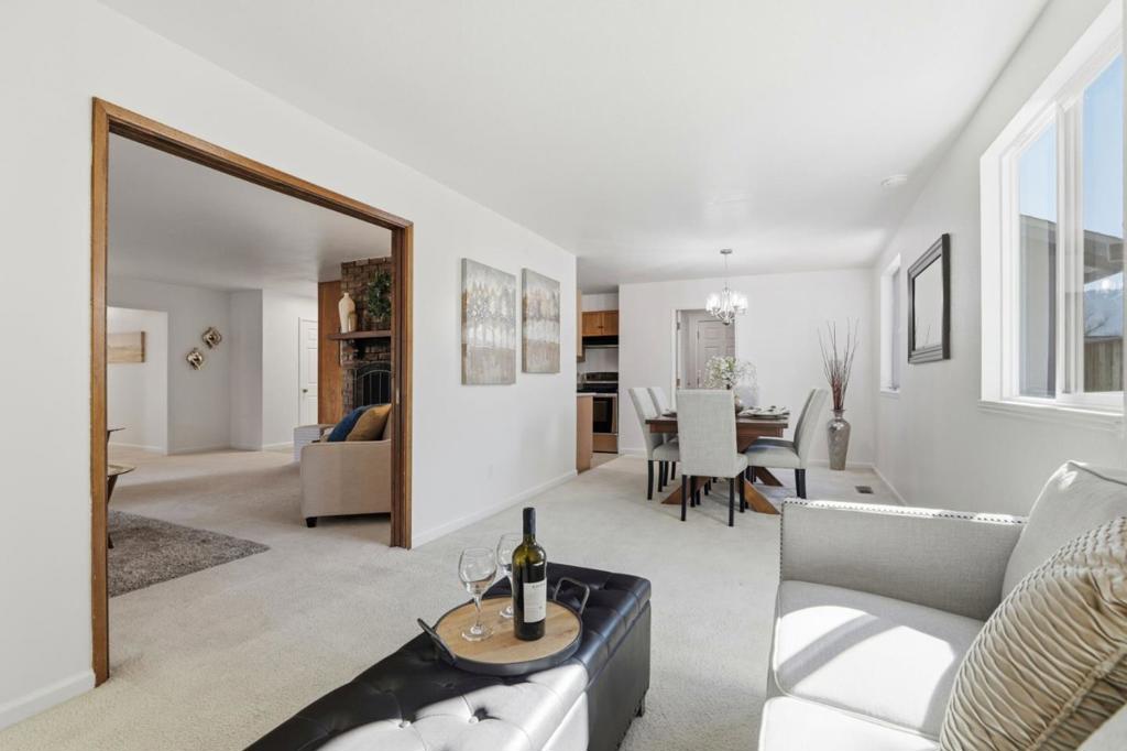 MLS #ML82031257 image #10