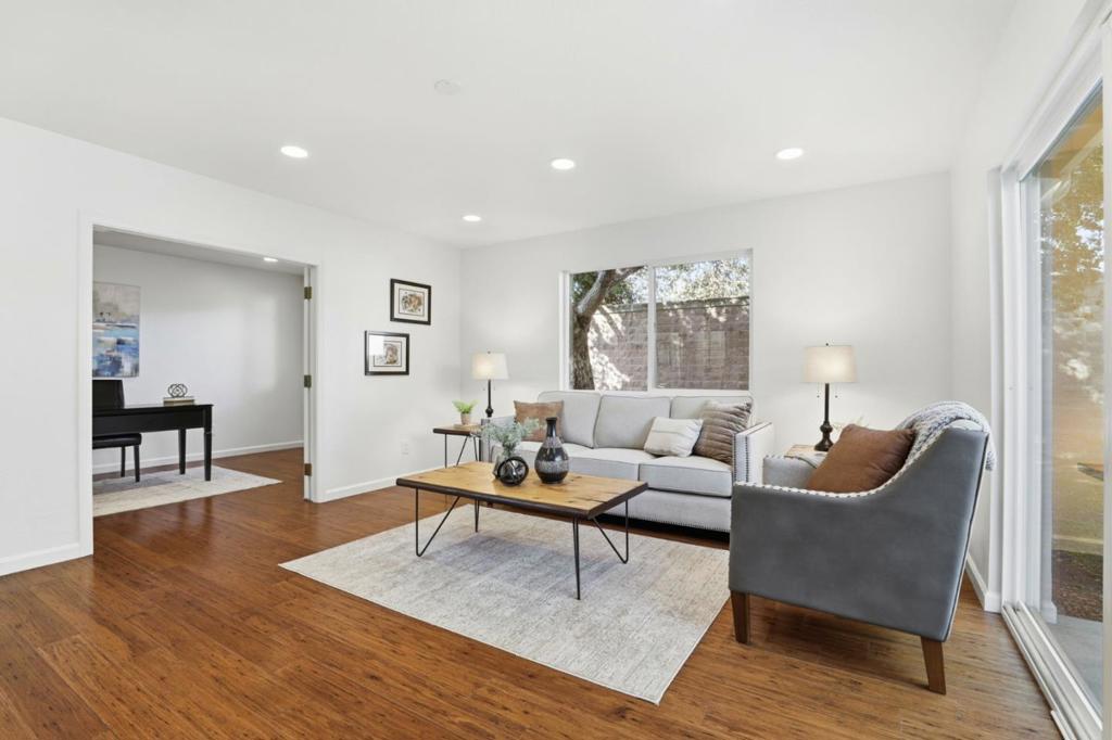 MLS #ML82031257 image #12