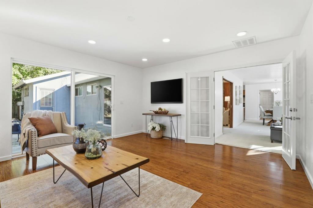 MLS #ML82031257 image #13