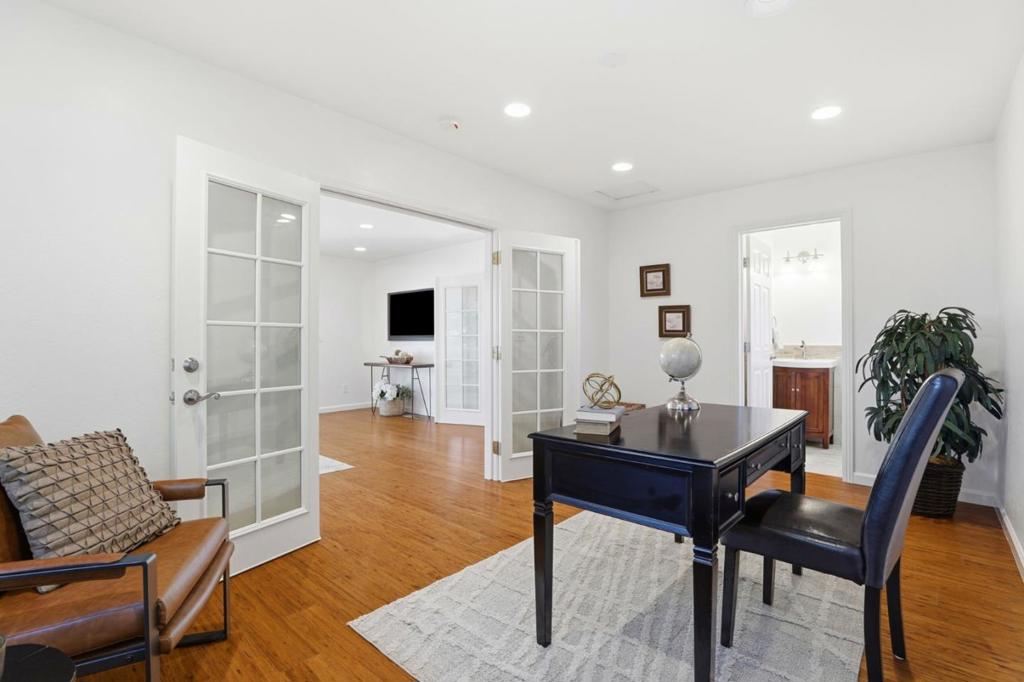 MLS #ML82031257 image #20