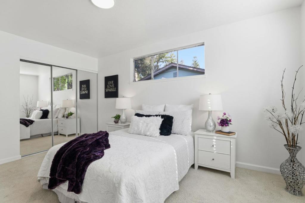 MLS #ML82031257 image #22