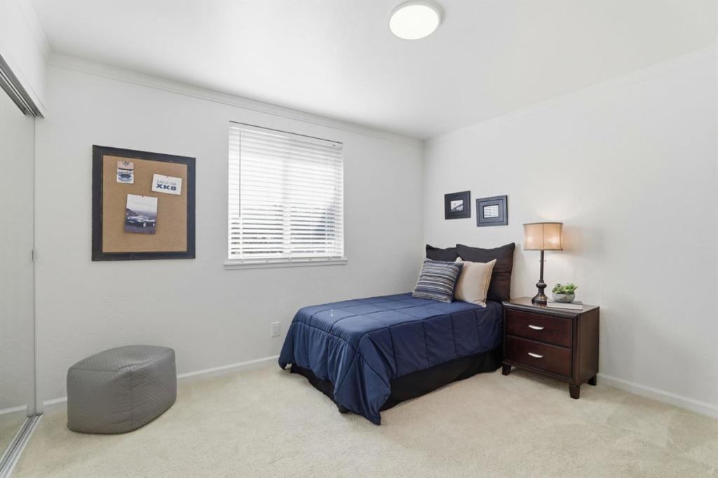 MLS #ML82031257 image #23