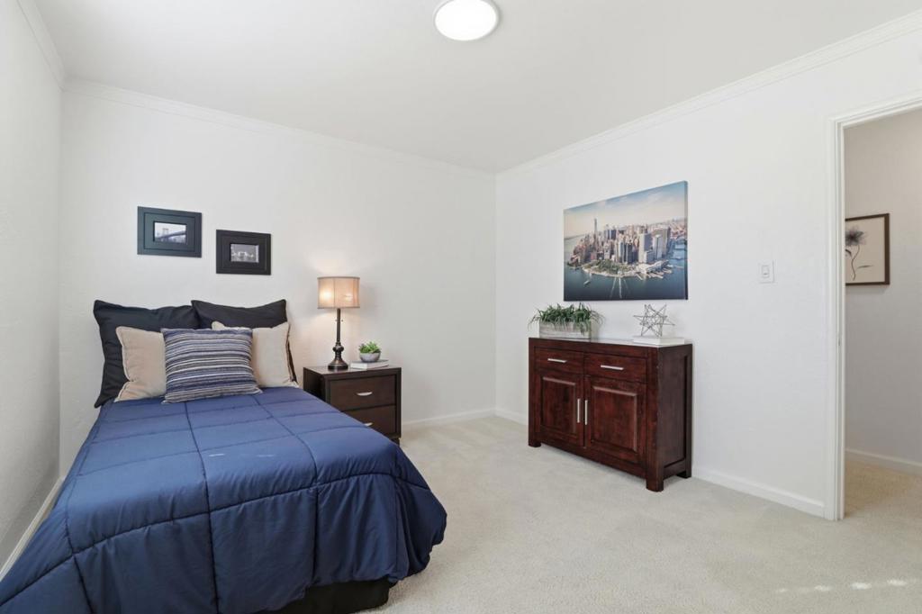 MLS #ML82031257 image #24