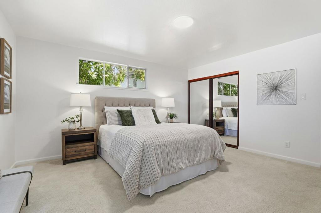 MLS #ML82031257 image #26