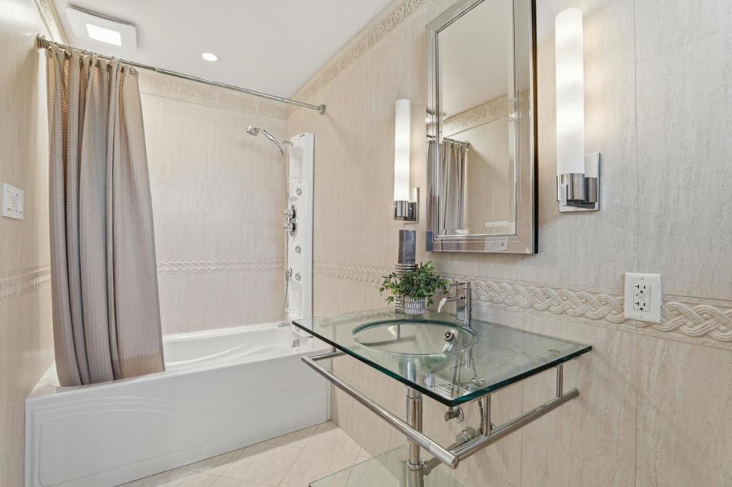 MLS #ML82031257 image #27