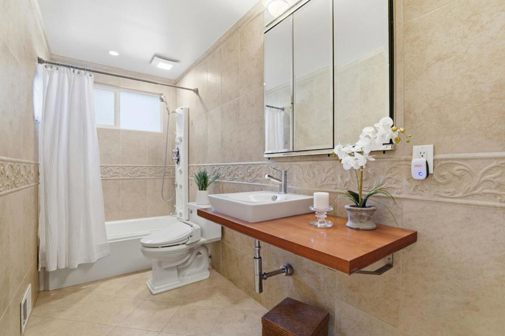 MLS #ML82031257 image #28