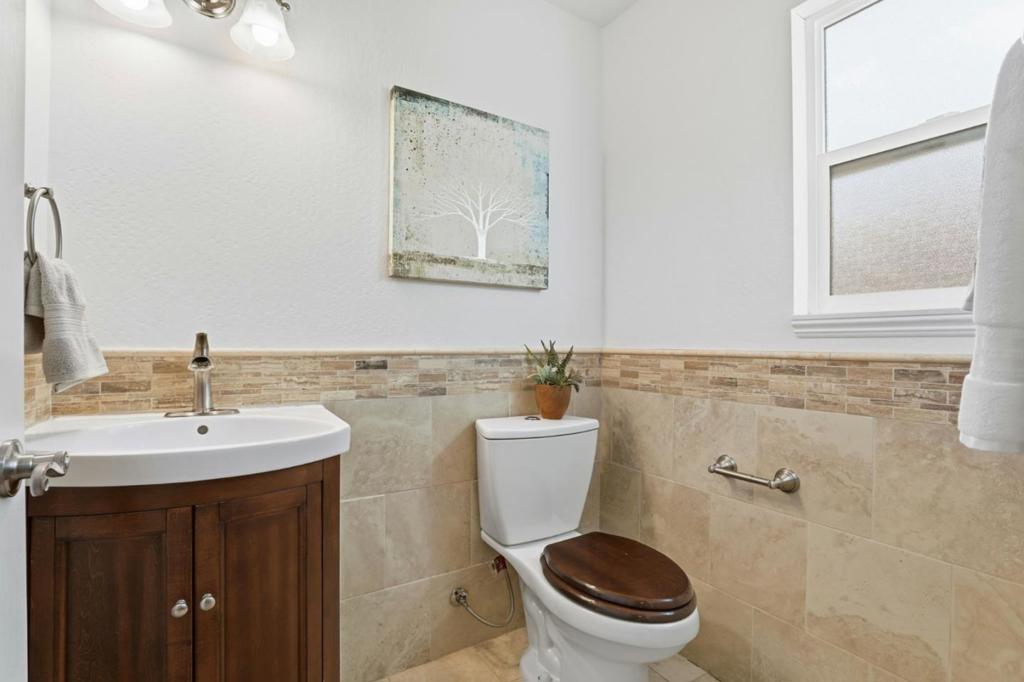 MLS #ML82031257 image #29