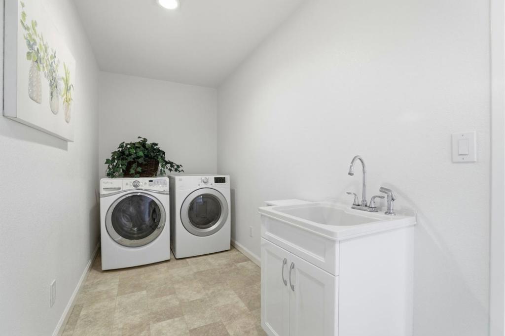 MLS #ML82031257 image #30