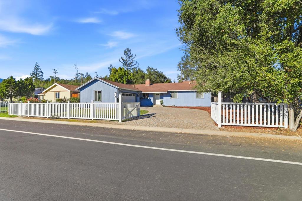 MLS #ML82031257 image #35