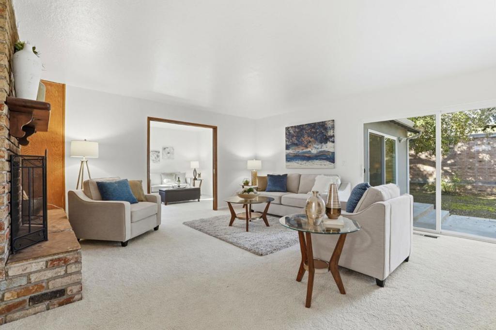 MLS #ML82031257 image #5