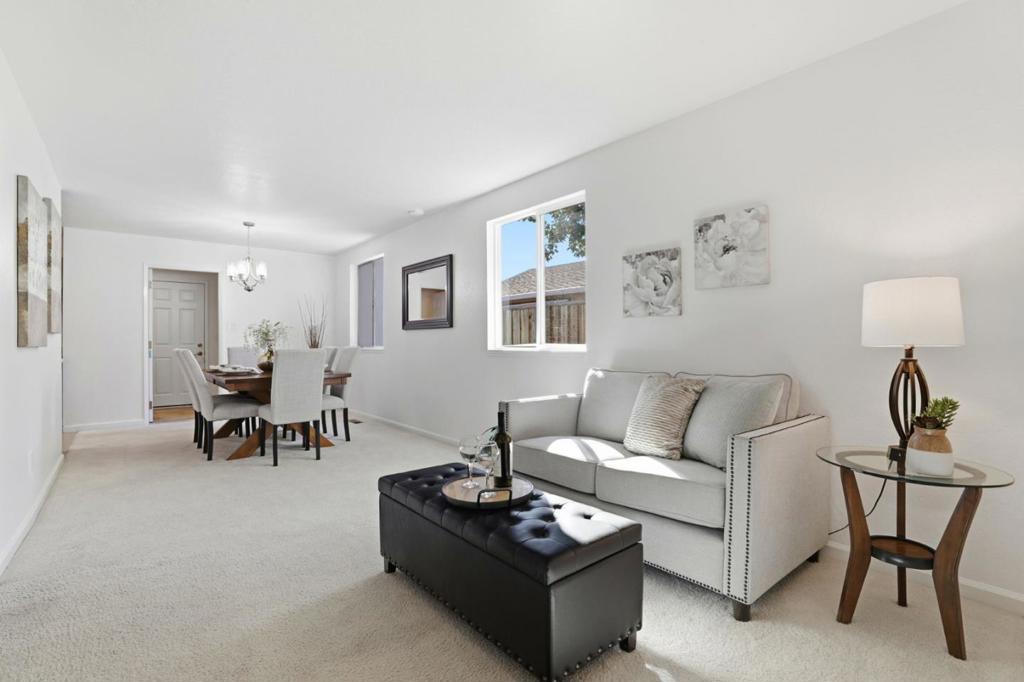 MLS #ML82031257 image #9