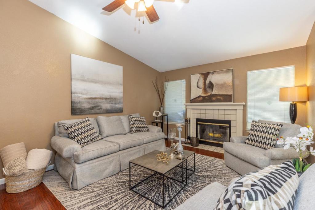 MLS #ML82031326 image #10