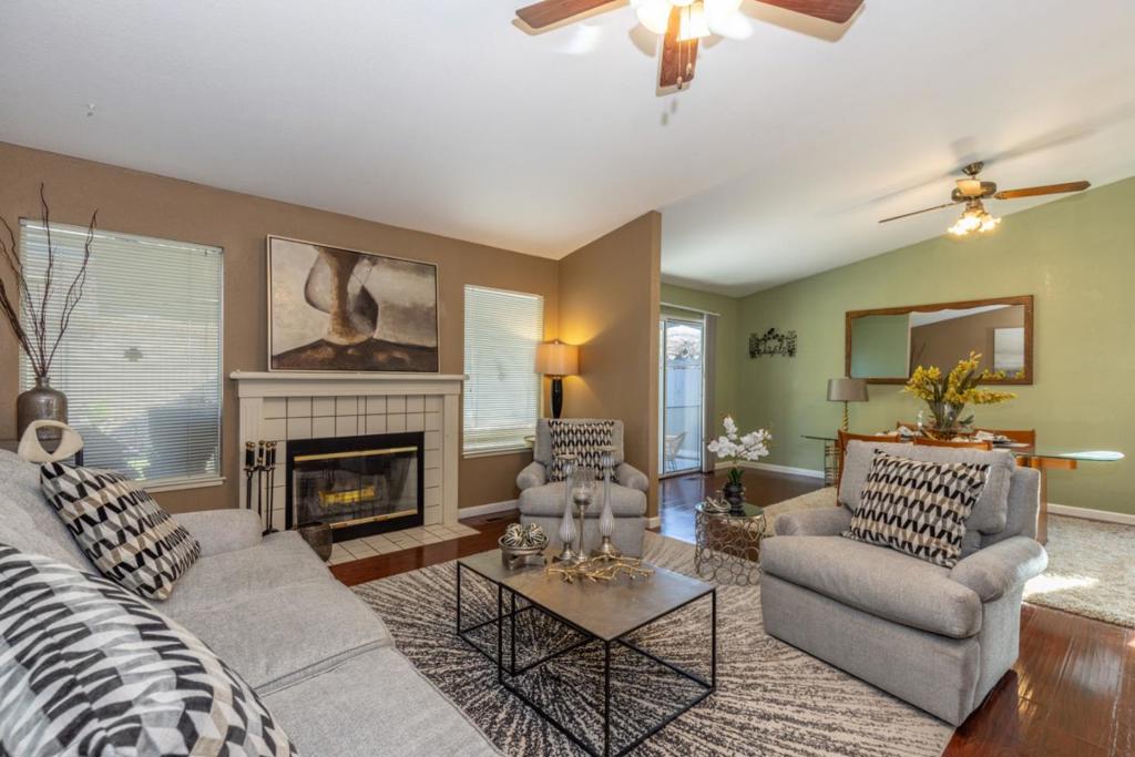 MLS #ML82031326 image #11