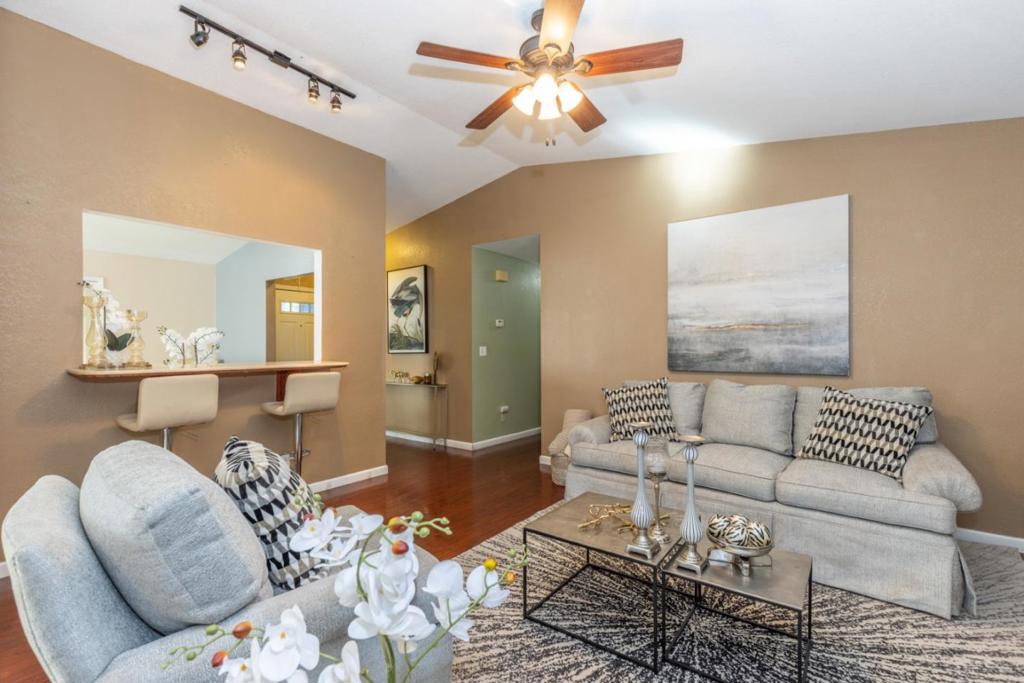 MLS #ML82031326 image #12