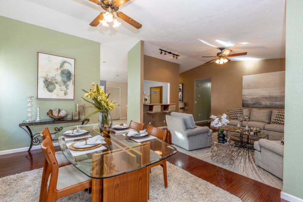 MLS #ML82031326 image #13