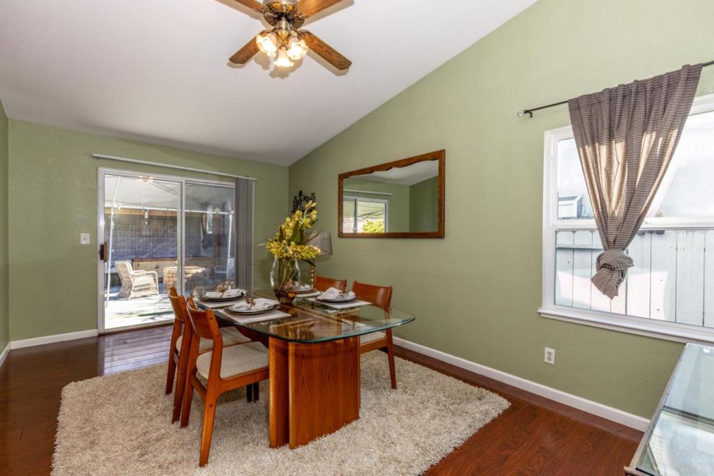 MLS #ML82031326 image #14