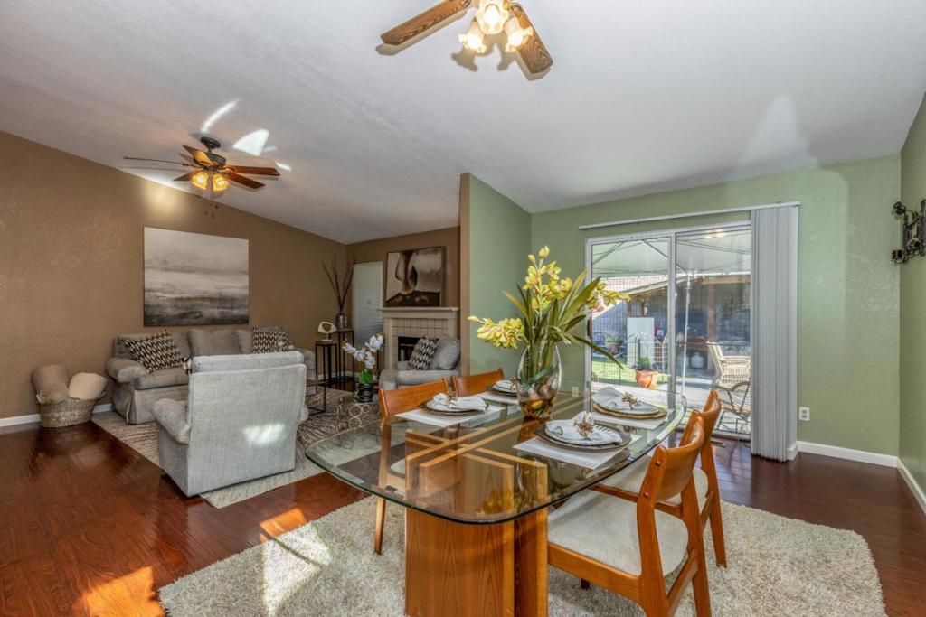 MLS #ML82031326 image #15