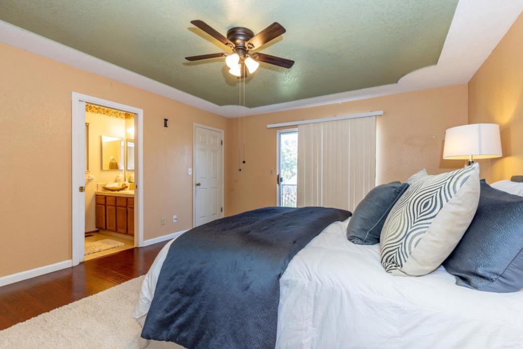 MLS #ML82031326 image #17