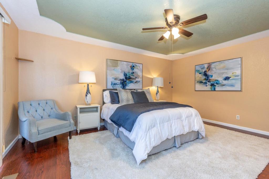 MLS #ML82031326 image #18