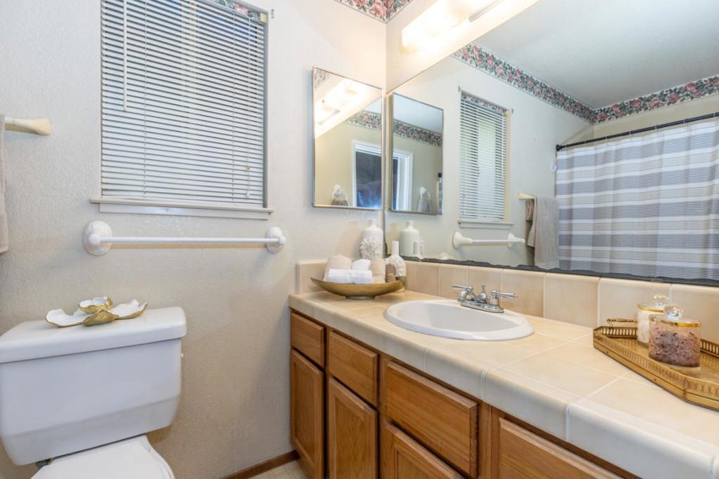 MLS #ML82031326 image #19