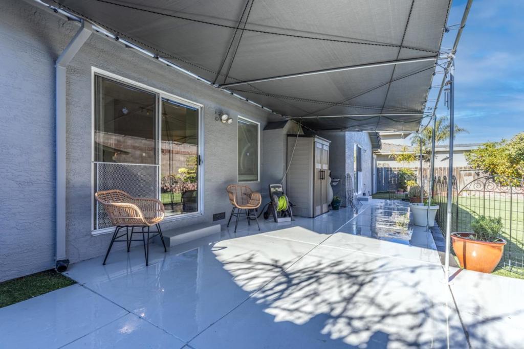 MLS #ML82031326 image #22