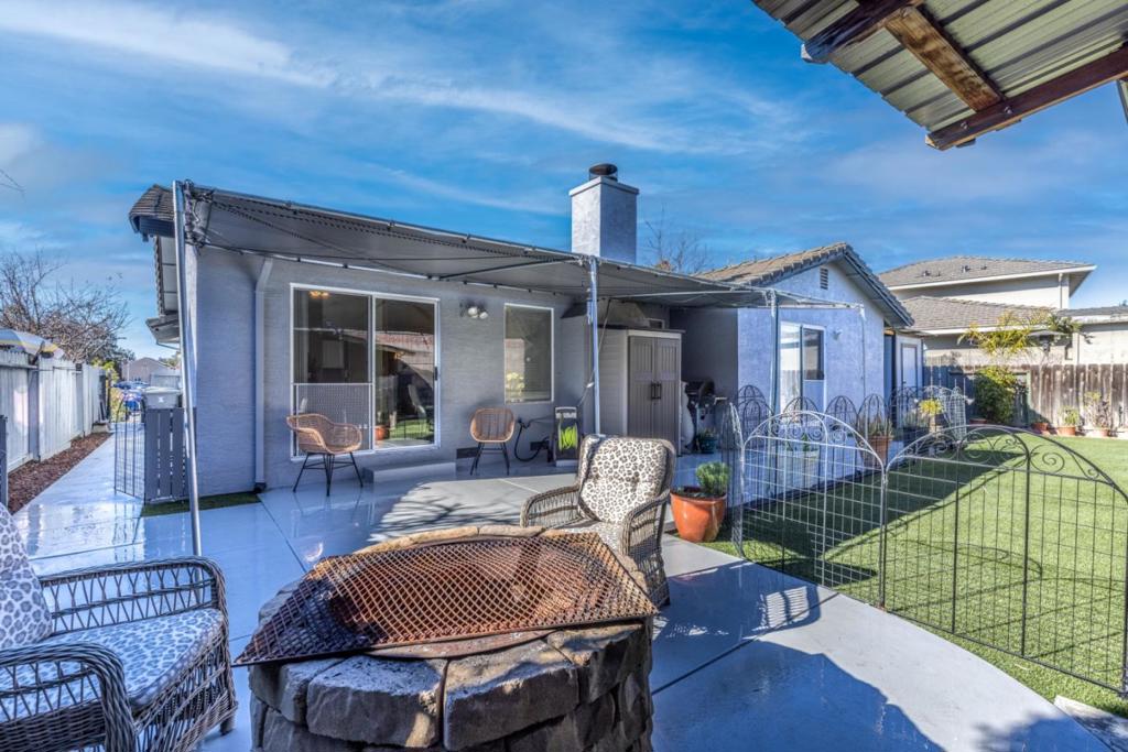 MLS #ML82031326 image #23