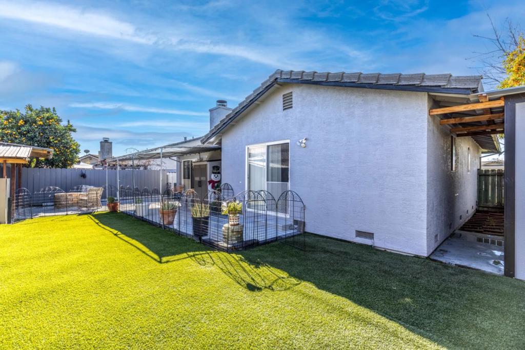 MLS #ML82031326 image #24