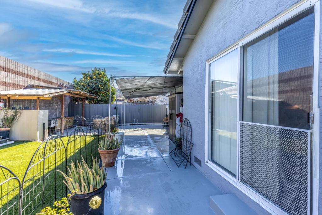 MLS #ML82031326 image #26