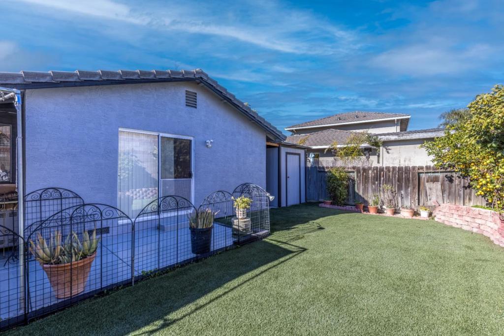 MLS #ML82031326 image #27