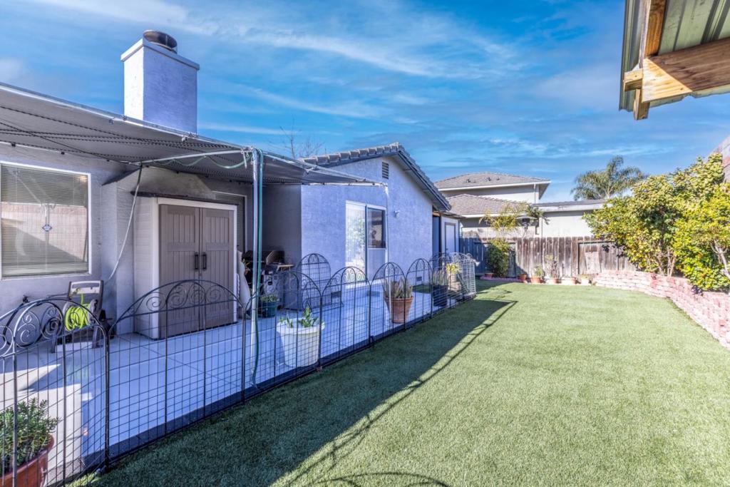 MLS #ML82031326 image #28