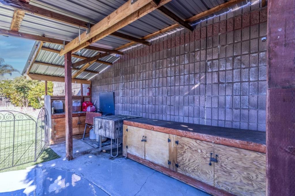 MLS #ML82031326 image #29