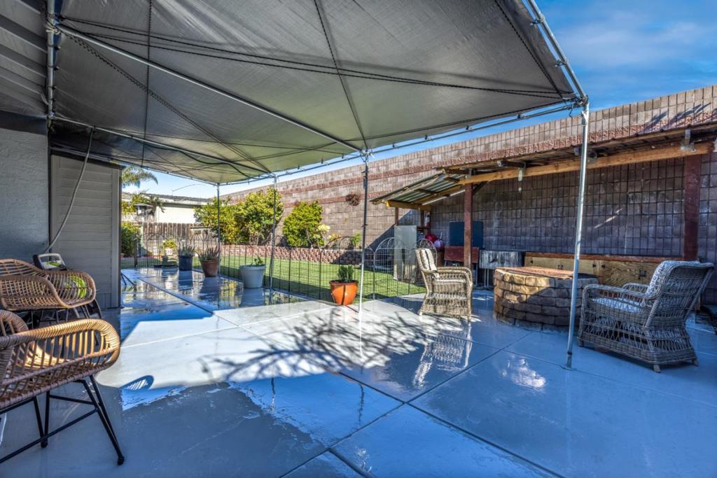 MLS #ML82031326 image #30