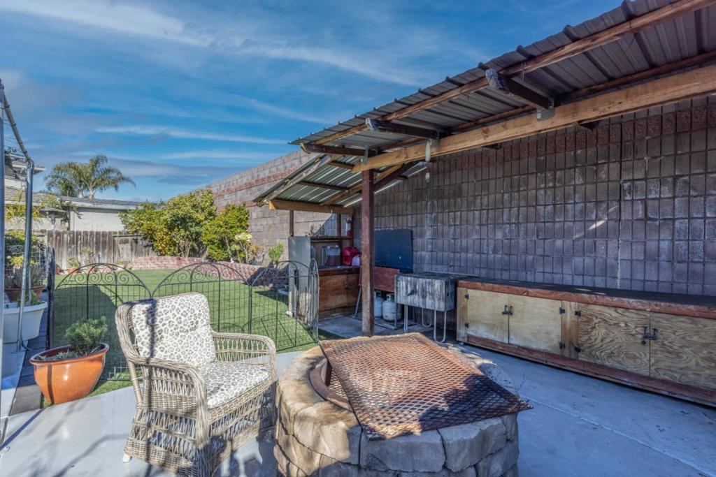 MLS #ML82031326 image #31