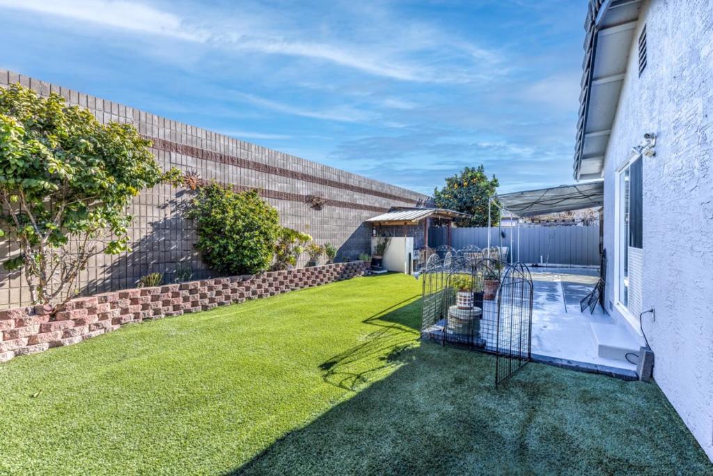 MLS #ML82031326 image #32