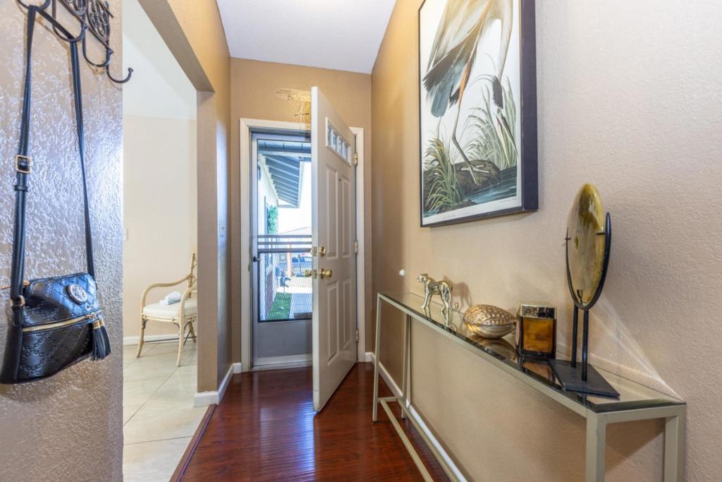 MLS #ML82031326 image #4