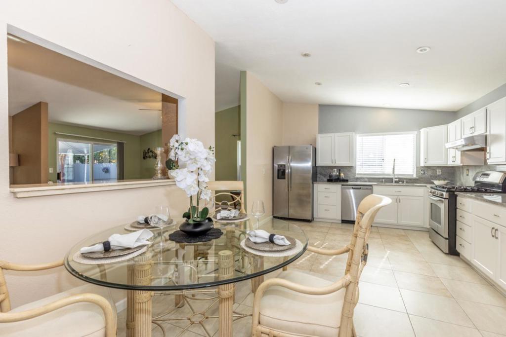 MLS #ML82031326 image #5