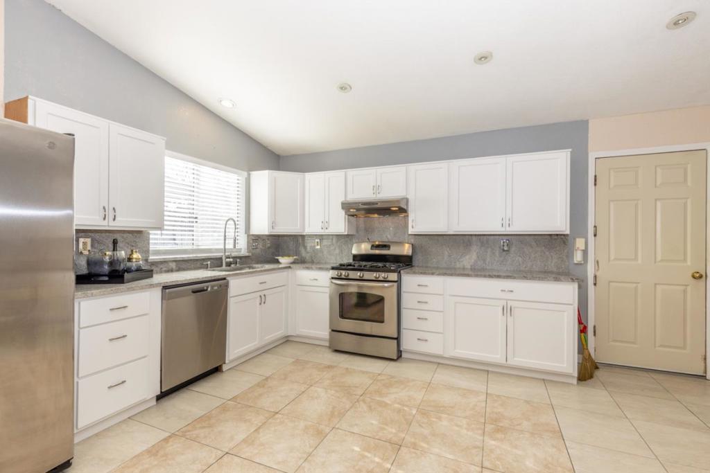 MLS #ML82031326 image #6