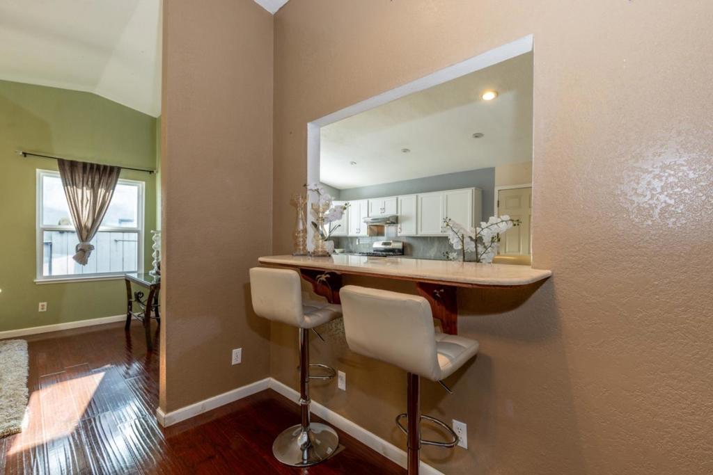 MLS #ML82031326 image #7