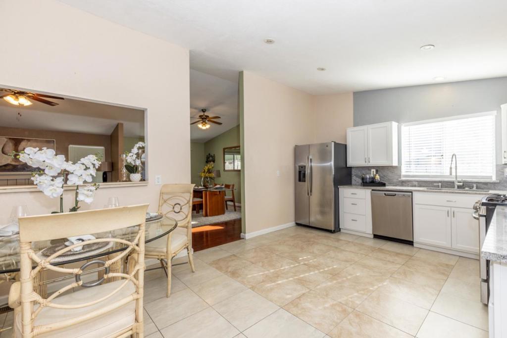 MLS #ML82031326 image #8