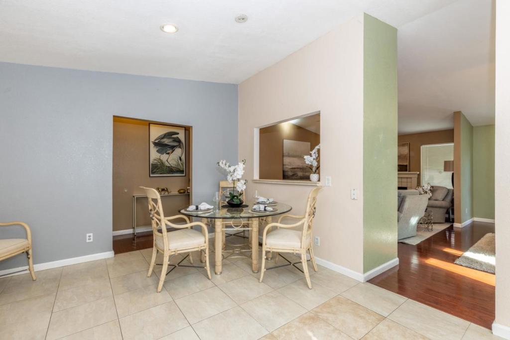 MLS #ML82031326 image #9