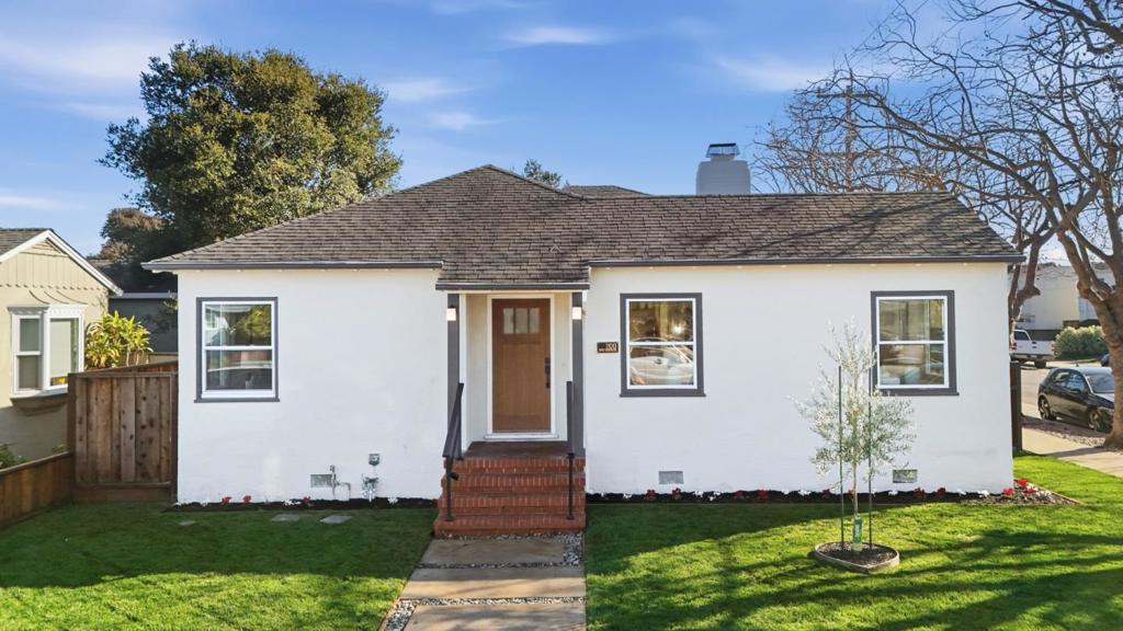 MLS #ML82031327 image #0