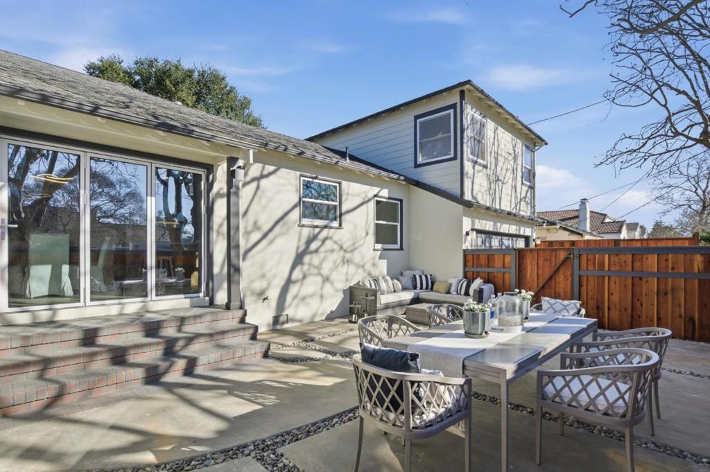 MLS #ML82031327 image #10